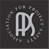 logo-aps