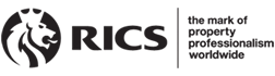logo-rics