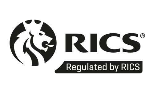 logo-rics